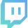 Twitch TV
